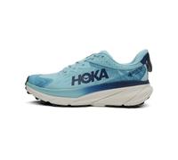 HOKA Challenger ATR 7 GTX Damen 43 1/3 Blau