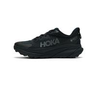 HOKA Challenger ATR 7 GTX Damen 44 Schwarz