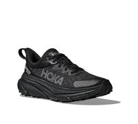 HOKA Damen Trailrunningschuhe CHALLENGER ATR 7 GTX (1134502FB) 42 ⅔ BLACK / BLACK