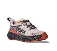 Hoka Challenger ATR 7 GTX Women, Gr.41 1/3, cosmic pearl/galaxy