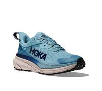 Hoka Challenger ATR 7 GTX Damen Laufschuh Trail - 1134502F-RPG Raindrop/Grout 40