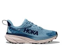 HOKA Damen Trailrunningschuhe W CHALLENGER 8 GTX, hellblau, Gr. 39EU