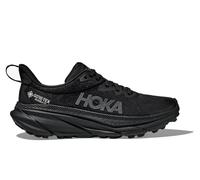 Hoka Challenger ATR 7 GTX Damen Laufschuh Trail - 1134502-BBLC Black/Black 40
