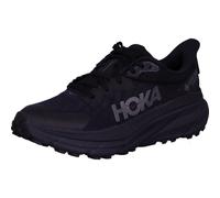 HOKA Challenger ATR 7 GTX | Laufschuhe für Herren | Schwarz 44 2/3