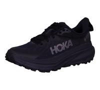 Hoka Challenger ATR 7 GTX Damen Laufschuh Trail - 1134502-BBLC Black/Black 40
