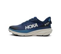 HOKA Challenger ATR 7 GTX Herren 44 2/3 Blau