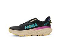 HOKA Challenger ATR 7 GTX Herren 44 Schwarz