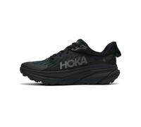 HOKA Challenger ATR 7 GTX - Herren Black / Black US M11 - EUR 45 1/3 Schuhgröße: 45 1/3
