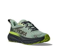 Hoka Challenger ATR 7 GTX Herren Laufschuh Trail - 1134501F-ALVR AloeVera/Lettuce 43 1/3