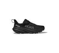 HOKA Herren Trailrunningschuhe CHALLENGER ATR 7 GTX (1134501FD) 42 ⅔ BLACK / BLACK