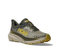 Hoka Challenger ATR 7 Herren Laufschuh Trail - 1134497-OZF OliveHaze/ForestCover 47 1/3