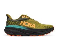 Hoka Challenger ATR 7 Mens - Honey Black - 11 UK