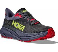 HOKA Challenger ATR 7 Women, Gr.37 1/3, obsidian/ anchor
