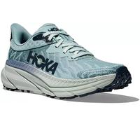 Hoka One One CHALLENGER ATR 7 Damen 38 DRUZY / DROPLET