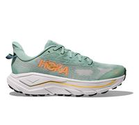 HOKA Challenger ATR 8 (Damen) Laufschuhe 38 2.3 38.6666666666667 grün