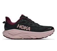 HOKA Challenger ATR 8 (Damen) Laufschuhe 38 2.3 grün lila