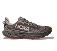 HOKA Challenger ATR 8 GTX (Damen) Laufschuhe 38 2.3 grau