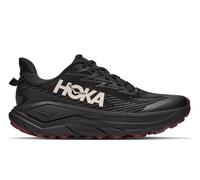 HOKA Challenger ATR 8 GTX (Damen) Laufschuhe 39 1.3 schwarz