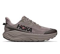 Hoka Herren Challenger 8 GTX - Größe: EU 43.3 grau