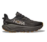 HOKA Herren Trailrunningschuhe CHALLENGER 8 GTX (1171958D) 46 ⅔ Grau