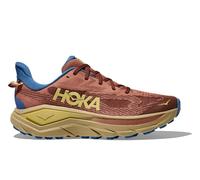HOKA Challenger ATR 8 (Herren) Laufschuhe 44 2.3 braun