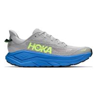HOKA Challenger ATR 8 (Herren) Laufschuhe 46 2.3 hellgrau