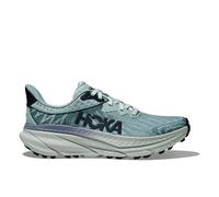 Hoka Challenger ATR7 Damen druzy droplet - 40