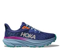 Hoka Challenger ATR7 Damen evening sky drizzle - 38