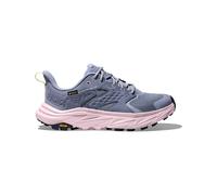 Hoka Wanderschuhe Anacapa 2 Low GORE-TEX Damen Blau Größe 38 2/3