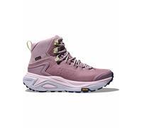 HOKA - Women's Kaha 3 GTX - Wanderschuhe, Gr. 38, rosa (FragrantLilac/LilacCream)