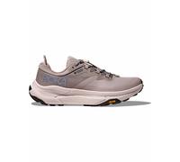 Hoka - Chaussures de randonnée journée en GORE-TEX - Transport GTX M Cement/Stucco für Herren - Größe 10 US - Grau Grau 10 US