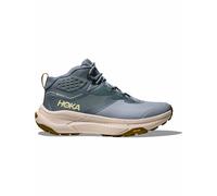 Hoka M Transport Hike GTX Herren Wanderschuh slate-blue-stucco 43 ⅓