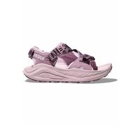 Hoka W Infini Hike TC - Fragrant Lilac/Lilac Cream - 41 1/3 (US 9)