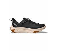 Hoka - Chaussures de randonnée journée - Transport 2 M Black/Alabaster für Herren - Größe 10,5 US - schwarz schwarz 10.5 US