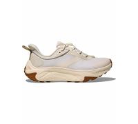 Hoka - Chaussures de randonnée journée - Transport 2 W Alabaster/Alabaster für Damen - Größe 6,5 US - Beige Beige 6.5 US