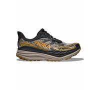 Hoka Herren Stinson 7 braun EU 43.3