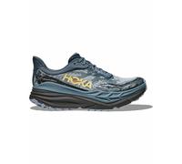 HOKA Trailrunningschuhe Stinson 7 Herren Blau Größe 44 Modell 2026