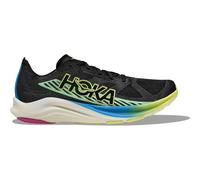 HOKA Cielo RD Laufschuhe, schwarz 11,5/12,5
