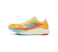 HOKA Cielo RD Unisex 49 1/3 Orange