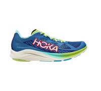 HOKA Cielo Road 40