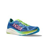 Hoka Cielo Road Unisex Laufschuh Wettkampf - 1143490 VirtualBlue/Cloudless 44