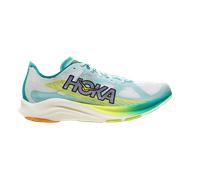 HOKA CIELO ROAD Unisex Türkis 37 1/3