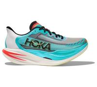 hokaoneone - Cielo X1 2.0 Weiß - Gr. - 42 EU