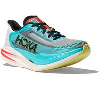 Hoka Unisex Cielo X1 2.0 blau EU 38.6