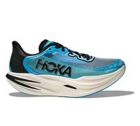 HOKA Cielo X1 2.0 (Herren) Laufschuhe 42 marineblau