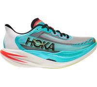hokaoneone - Cielo X1 2.0 Weiß - Gr. - 42 EU