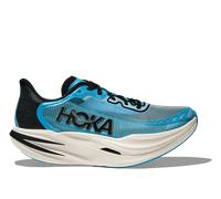 HOKA CIELO X1 2.0 Laufschuhe Unisex SKYWARD BLUE / CIELO BLUE D (normal) 42