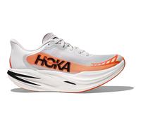 HOKA Cielo X1 2.0 Laufschuhe, weiß, Größe 40 40