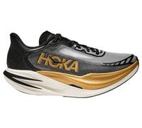 Hoka Damen/Herren/Unisex Cielo X1 - Größe: EU 45.3 schwarz