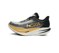 HOKA Cielo X1 2.0 Unisex 40 2/3 Mehrfarbig